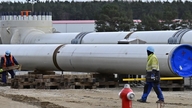 Eine einmalige Gelegenheit für die USA und Europa, Nord Stream 2 wiederzubeleben, und Russland will das auch?