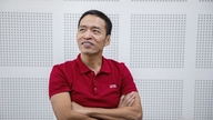 VNG planlægger at bruge 500 milliarder VND på markedsføring, efter at hr. Le Hong Minh træder tilbage som formand.