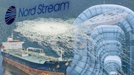 Rusia menuduh Barat menyembunyikan maklumat mengenai siasatan insiden Nord Stream; Moscow tidak akan membiarkan perkara itu dirahsiakan.
