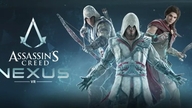 Nexus VR julkaistaan ​​vuoden 2023 lomakauden aikana.