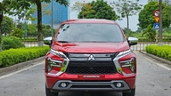 דגמי SUV במחיר של פחות מ-600 מיליון דונג וייטנאמי: כדאי לכם לשקול אותם.