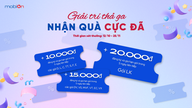 DIVERTISSEMENT ILLIMITÉ – PRIX EXCEPTIONNELS