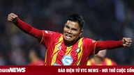 Menentukan 8 perlawanan dalam Pusingan 16 Piala Kebangsaan 2024/2025.