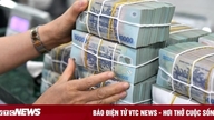 چهار بانک بزرگ همزمان نرخ بهره پس‌انداز را کاهش دادند.