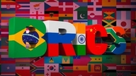 Serbia mengantisipasi rencana Rusia untuk mengambil alih kepresidenan BRICS secara bergilir.