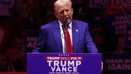 Perubahan cepat akan terjadi pada hari pertama pelantikan Trump.