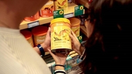 VINAMILK از نوآوری پیشگامانه 6-HMO، اولین نمونه از این نوع در ویتنام، خبر می‌دهد.