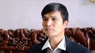 Apa yang terjadi pada sensasi internet Le Roi setelah 10 tahun?
