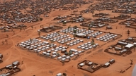 Opprørere med tilknytning til al-Qaida drepte 40 sivile i Burkina Faso.