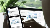 ZaloPay با پلتفرم تجارت الکترونیک Shopify همکاری می‌کند.
