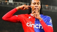 Mikä sai Bayern Münchenin käyttämään yli 50 miljoonaa puntaa Michael Oliseen?