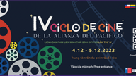 Le 4e Festival du film de l'Alliance du Pacifique s'est tenu à Hanoï.