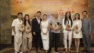 Sao Kim bắn tim sao Hỏa- câu chuyện về hôn nhân thời hiện đại