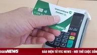Vejledning til ændring af din Vietcombank-pinkode