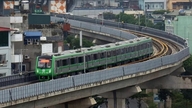 10 solutions pour réduire les émissions dans les transports