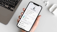با چند مرحله ساده، iCloud را از گوشی قدیمی خود حذف کنید.
