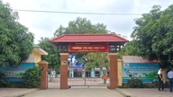 ມີຂໍ້ມູນໃໝ່ອອກມາກ່ຽວກັບໂຄງການຍົກຍ້າຍຫ້ອງຮຽນທີ່ມີມູນຄ່າເກືອບ 4 ລ້ານດົ່ງ, ເຊິ່ງກໍ່ໃຫ້ເກີດຄວາມວຸ້ນວາຍຂອງປະຊາຊົນ.