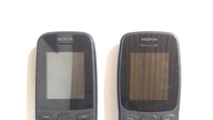 Vil mit SIM-kort være låst, hvis jeg ikke bruger det, fordi jeg ikke har opgraderet min 2G-telefon til 4G?