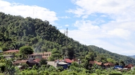 Αλλαγές στο Muong Pon