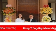 Malerier av Vietnam av kong Hàm Nghi