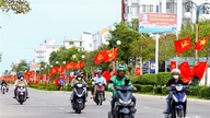 ความภาคภูมิใจและความทะเยอทะยาน
