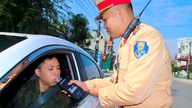 Thanh Mien ช่วยให้ผู้คนเดินทางได้อย่างปลอดภัย