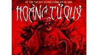 Den vietnamesiske historiske skrekkfilmen «Demonprinsen» starter produksjonen.