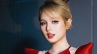 เผยดีไซน์ชุดอ่าวได๋ที่ผู้หญิงชื่นชอบเป็นพิเศษในช่วงต้นปี