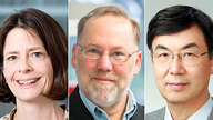 Nobel Y sinh 2025: Mở ra kỷ nguyên mới của miễn dịch học