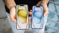 Il prezzo dell'iPhone 15 è improvvisamente aumentato dopo che Apple ne ha interrotto la produzione.