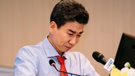 Medicii din orașul Ho Chi Minh sunt mutați după călătoria lor dificilă pentru a trata pacienți în Con Dao.