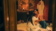 Når vietnamesiske film over 18 år ikke formår at generere indtægter
