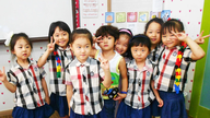 เกาหลีใต้ต้องการสั่งห้าม "โรงเรียนอนุบาลที่ใช้ภาษาอังกฤษเป็นสื่อการสอน"