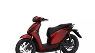 Bảng giá xe máy điện Dat Bike tháng 10/2025 mới nhất