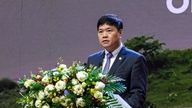Hai Phong pyrkii kehittämään vihreää ja kestävää logistiikkaa.
