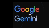 Google lancerede uventet et 1-årigt Gemini-abonnement; instruktioner om, hvordan du tilmelder dig, kan findes her.