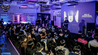 Logitech, Logitech G Play 2025 etkinliğinde bir dizi çığır açan oyun ürününü tanıttı.