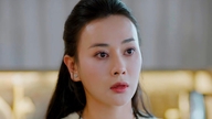 L'attrice Phuong Oanh è stata aggredita.