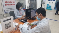 แรงงานที่มีอายุระหว่าง 25-40 ปี คิดเป็น 62.36% ของผู้ว่างงานในกรุงฮานอย