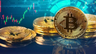 Kryptovaluuttapolitiikkaa koskeva vuoropuhelu: riskienhallinnasta markkinatakaukseen