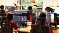 Historický zlom pro vietnamské akcie s rozhodnutím o zvýšení ratingu od indexu FTSE Russell.