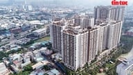 Pasar properti sedang pulih, menciptakan momentum untuk terobosan pada akhir tahun 2025.