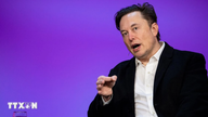 El multimillonario Elon Musk llega a un acuerdo extrajudicial con exejecutivos de Twitter en una demanda.