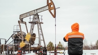 Öljyn hinta jatkoi laskuaan Yhdysvaltojen ja Venäjän huippukokouksen uutisten myötä.