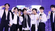 BTS und BlackPink sind in der Liste der „250 größten Songs des 21. Jahrhunderts“ des Rolling Stone enthalten.