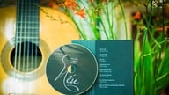 „Kdyby...“ – Romantické album prodchnuté barvami hanojského podzimu.
