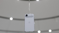 iPhone Air je tenký, ale drahý; jaké jsou alternativy?