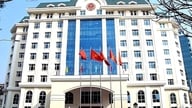 Sectorul fiscal pregătește un nou model de management, prin eliminarea impozitului forfetar.