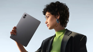 Redmi Pad 2 Proシリーズがベトナムで発売開始。