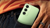 TECNO lancerer SPARK 40 Pro+, som er tilgængelig hos CellphoneS.